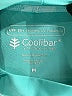 Coolibar Teal Rash Guard Size M - photo 3