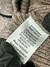 Love Tree Gray Pullover Sweater Size XL - photo 8