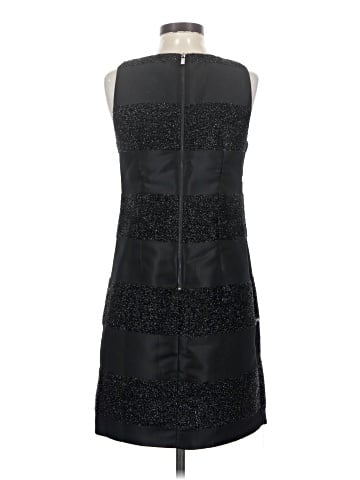 Vince Camuto Cocktail Dress (view 2)