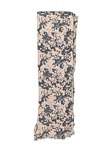 J.Crew Scarf (view 2)