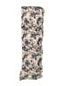 J.Crew 100% Viscose Tan Scarf One size - photo 2