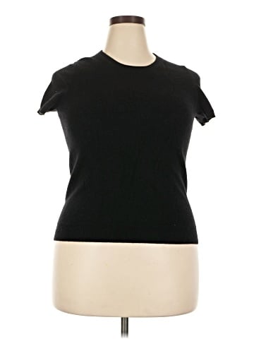 C by Bloomingdales Cashmere Cardigan (view 1)