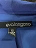 Eva Longoria Blue Blazer Size 12 - photo 6
