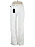 Paige White Jeans Size 33 waist - photo 1