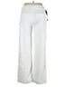 Paige White Jeans Size 33 waist - photo 2