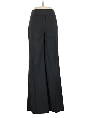 Ralph Lauren Collection Dress Pants (view 1)