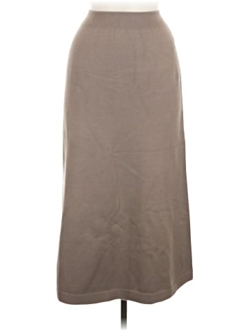 Uniqlo Casual Skirt (view 1)