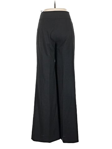 Ralph Lauren Collection Dress Pants (view 2)