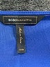 BCBGMAXAZRIA Blue Cocktail Dress Size XXS - photo 7