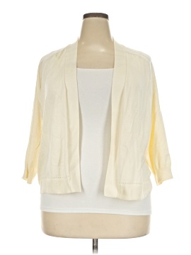 Lane Bryant Cardigan
