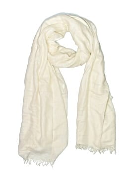 J.Crew Scarf (view 1)