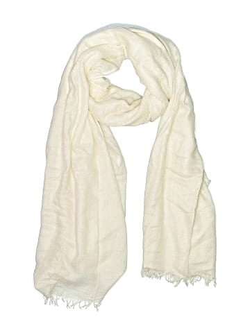 J.Crew Scarf (view 1)