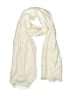 J.Crew Ivory Scarf One size - photo 1