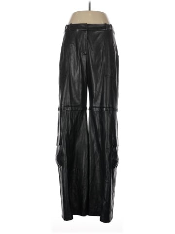 Amanda Uprichard Casual Pants (view 1)