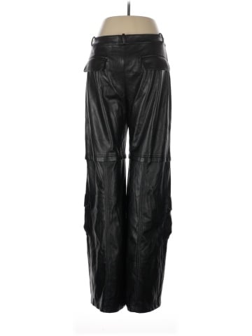 Amanda Uprichard Casual Pants (view 2)