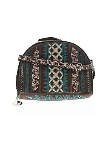 Unbranded Crossbody Bag (view 1)