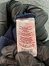 Ann Taylor LOFT Outlet Blue Active Pants Size 6 (petite) - photo 8