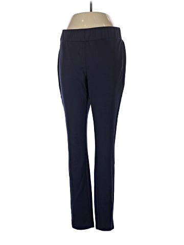 Midnight Velvet Active Pants (view 1)