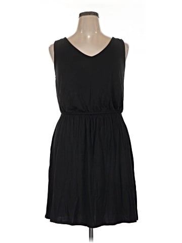 Merona Casual Dress (view 1)