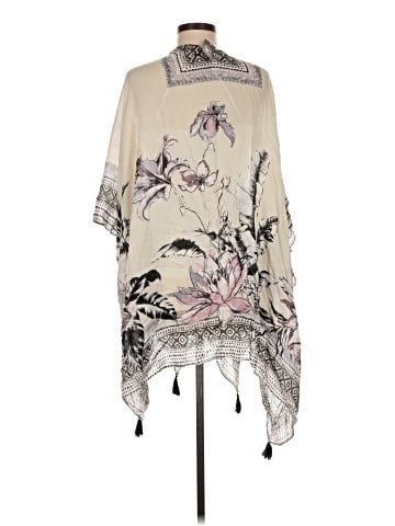 Vince Camuto Kimono (view 2)