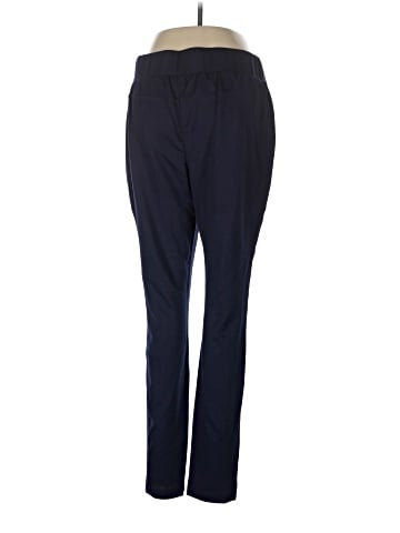 Midnight Velvet Active Pants (view 2)
