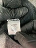 Apt. 9 Solid Black Casual Dress Size 1X - photo 8