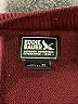 Eddie Bauer Burgundy Pullover Sweater Size M - photo 7