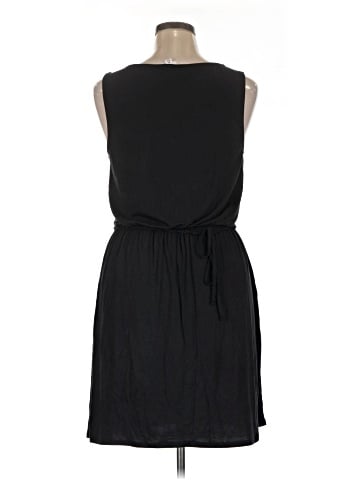 Merona Casual Dress (view 2)