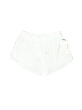 Lululemon Athletica Athletic Shorts