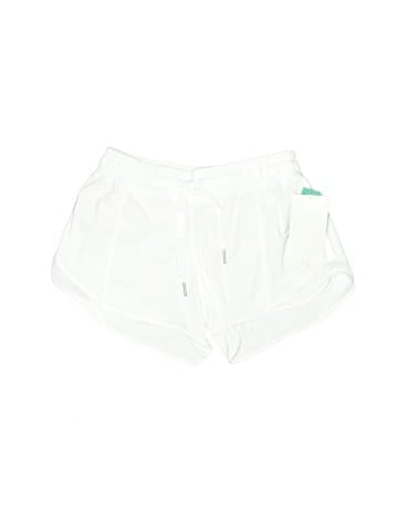 Lululemon Athletica Athletic Shorts (view 1)