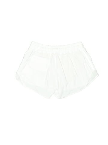 Lululemon Athletica Athletic Shorts (view 2)