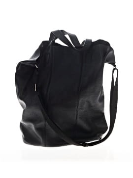Banana Republic Tote