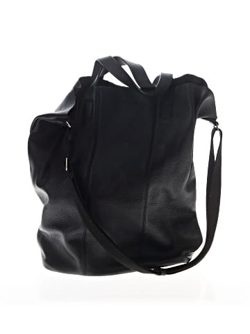 Banana Republic Tote (view 1)