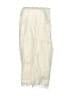 J.Crew Ivory Scarf One size - photo 2