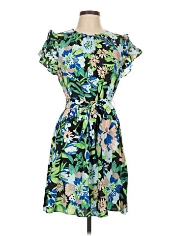 Kate Spade New York Cocktail Dress (view 1)