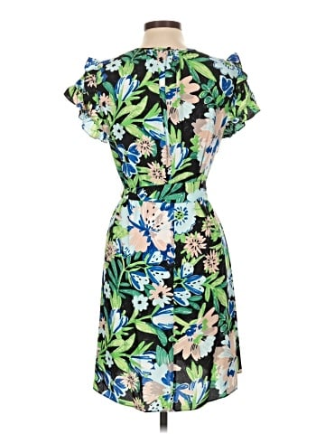 Kate Spade New York Cocktail Dress (view 2)