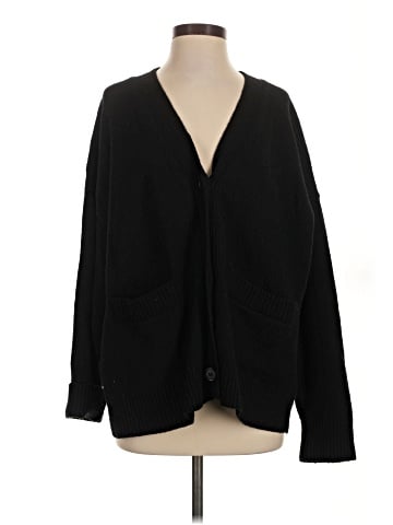 Monki Cardigan (view 1)