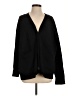 Monki Black Cardigan Size XS - photo 1