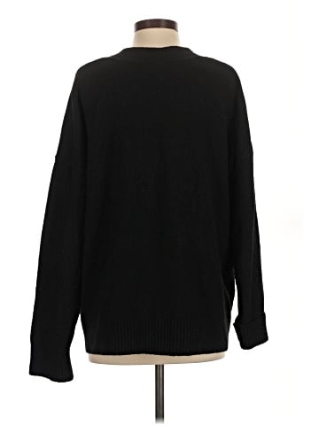 Monki Cardigan (view 2)