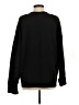 Monki Black Cardigan Size XS - photo 2
