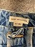 Good American Blue Jeans Size 2 - photo 7