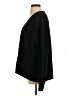 Monki Black Cardigan Size XS - photo 5