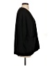 Monki Black Cardigan Size XS - photo 4