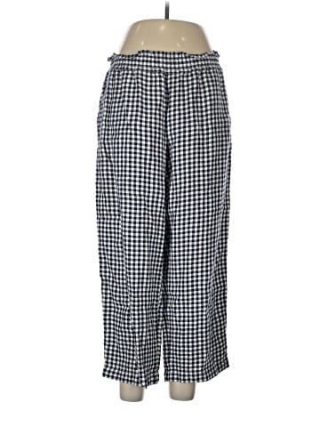 Charter Club Linen Pants (view 1)
