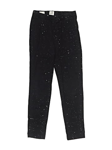 Gap Kids Casual Pants (view 1)