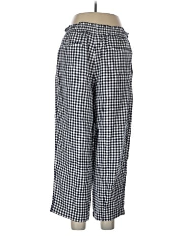 Charter Club Linen Pants (view 2)