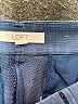 Ann Taylor LOFT Blue Casual Pants Size 6 (petite) - photo 7