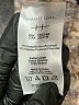 Habitual Tweed Ivory Cardigan Size XL (4) - photo 8