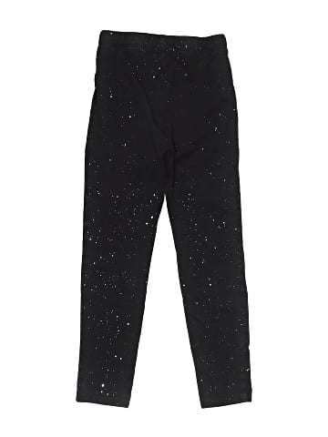 Gap Kids Casual Pants (view 2)