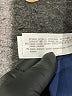 Zara Solid Blue Skort Size 13 - 14 - photo 4